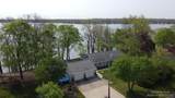 1827 Wamplers Heights Drive - Photo 29