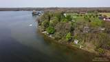 1827 Wamplers Heights Drive - Photo 3