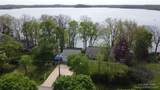 1827 Wamplers Heights Drive - Photo 30