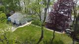 1827 Wamplers Heights Drive - Photo 31
