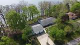 1827 Wamplers Heights Drive - Photo 32
