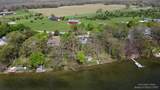 1827 Wamplers Heights Drive - Photo 33