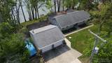 1827 Wamplers Heights Drive - Photo 34