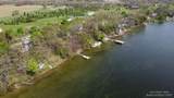 1827 Wamplers Heights Drive - Photo 35
