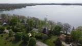 1827 Wamplers Heights Drive - Photo 37