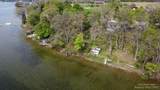 1827 Wamplers Heights Drive - Photo 38