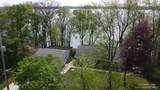 1827 Wamplers Heights Drive - Photo 39