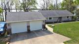 1827 Wamplers Heights Drive - Photo 40