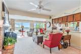 1827 Wamplers Heights Drive - Photo 5