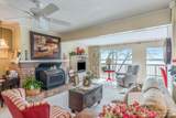1827 Wamplers Heights Drive - Photo 6
