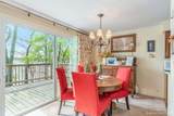 1827 Wamplers Heights Drive - Photo 8