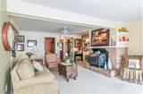 1827 Wamplers Heights Drive - Photo 9