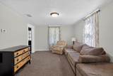 105 Avondale Avenue - Photo 10