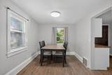 105 Avondale Avenue - Photo 11