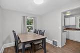 105 Avondale Avenue - Photo 12