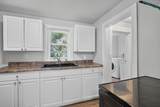 105 Avondale Avenue - Photo 13
