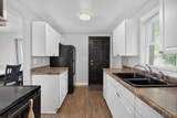 105 Avondale Avenue - Photo 14
