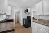 105 Avondale Avenue - Photo 15