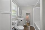 105 Avondale Avenue - Photo 16