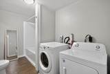 105 Avondale Avenue - Photo 17
