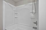 105 Avondale Avenue - Photo 18