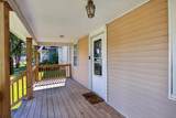 105 Avondale Avenue - Photo 2