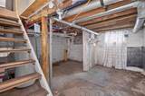 105 Avondale Avenue - Photo 20
