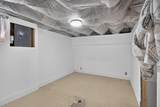 105 Avondale Avenue - Photo 21