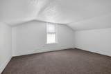 105 Avondale Avenue - Photo 22