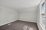 105 Avondale Avenue - Photo 23