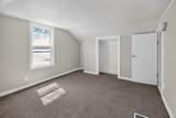 105 Avondale Avenue - Photo 24