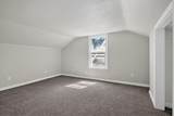 105 Avondale Avenue - Photo 25