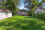 105 Avondale Avenue - Photo 26
