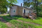 105 Avondale Avenue - Photo 27