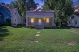 105 Avondale Avenue - Photo 3