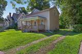 105 Avondale Avenue - Photo 5