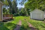 105 Avondale Avenue - Photo 6