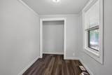 105 Avondale Avenue - Photo 7