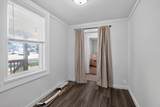 105 Avondale Avenue - Photo 8