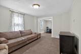 105 Avondale Avenue - Photo 9