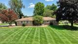 8745 Hawthorne Hills Drive - Photo 1