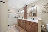 8745 Hawthorne Hills Drive - Photo 10