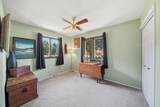 8745 Hawthorne Hills Drive - Photo 12