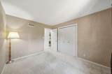 8745 Hawthorne Hills Drive - Photo 13