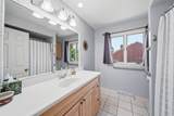 8745 Hawthorne Hills Drive - Photo 14