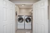 8745 Hawthorne Hills Drive - Photo 15