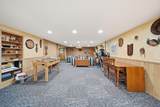 8745 Hawthorne Hills Drive - Photo 16