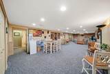8745 Hawthorne Hills Drive - Photo 17