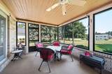 8745 Hawthorne Hills Drive - Photo 18