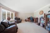 8745 Hawthorne Hills Drive - Photo 2